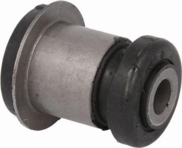 REINHOCH RH14-4050 - Bush of Control / Trailing Arm autospares.lv