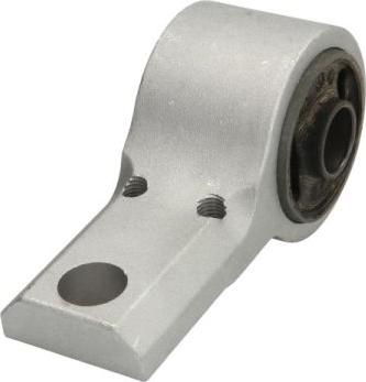 REINHOCH RH14-4007 - Bush of Control / Trailing Arm autospares.lv