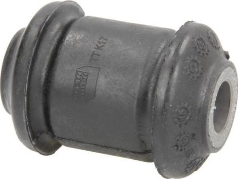 REINHOCH RH14-4015 - Bush of Control / Trailing Arm autospares.lv