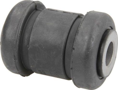 REINHOCH RH14-4021 - Bush of Control / Trailing Arm autospares.lv