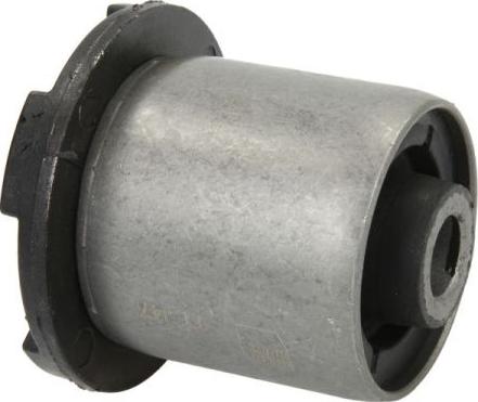 REINHOCH RH14-5009 - Bush of Control / Trailing Arm autospares.lv