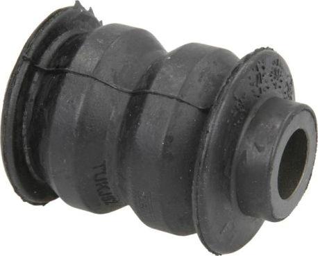 REINHOCH RH14-5015 - Bush of Control / Trailing Arm autospares.lv