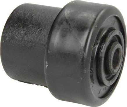 REINHOCH RH14-5025 - Bush of Control / Trailing Arm autospares.lv