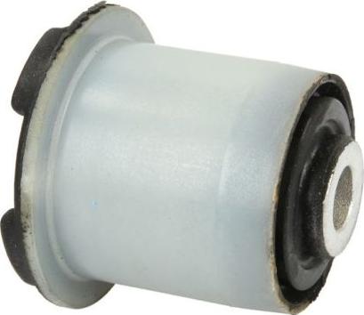 REINHOCH RH14-5027 - Bush of Control / Trailing Arm autospares.lv