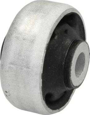 REINHOCH RH14-0055 - Bush of Control / Trailing Arm autospares.lv