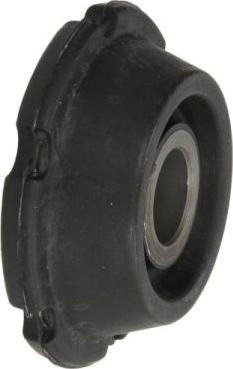 REINHOCH RH14-0058 - Bush of Control / Trailing Arm autospares.lv