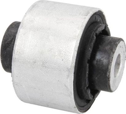 REINHOCH RH14-0029 - Bush of Control / Trailing Arm autospares.lv