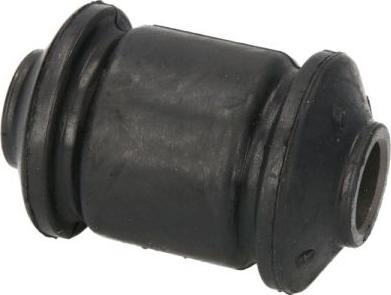 REINHOCH RH14-0021 - Bush of Control / Trailing Arm autospares.lv