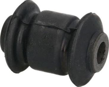 REINHOCH RH14-0023 - Bush of Control / Trailing Arm autospares.lv