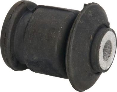 REINHOCH RH14-1048 - Bush of Control / Trailing Arm autospares.lv