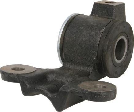 REINHOCH RH14-1047 - Bush of Control / Trailing Arm autospares.lv