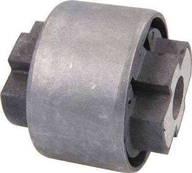 REINHOCH RH14-1050 - Bush of Control / Trailing Arm autospares.lv