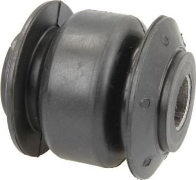 REINHOCH RH14-1014 - Bush of Control / Trailing Arm autospares.lv