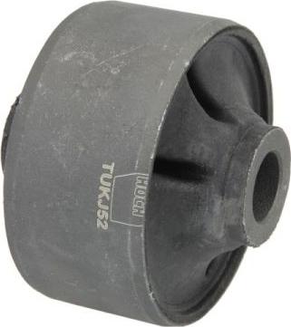 REINHOCH RH14-1017 - Bush of Control / Trailing Arm autospares.lv