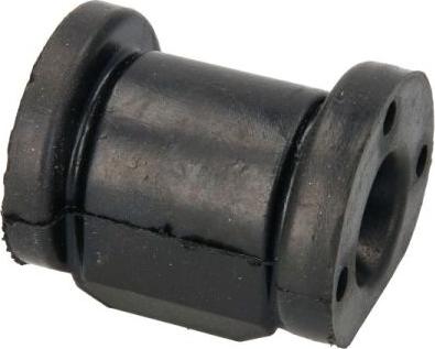 REINHOCH RH14-1028 - Bush of Control / Trailing Arm autospares.lv