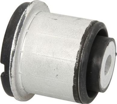 REINHOCH RH14-3053 - Bush of Control / Trailing Arm autospares.lv