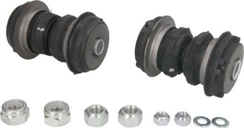 REINHOCH RH14-3011 - Suspension Kit autospares.lv