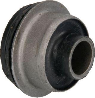 REINHOCH RH14-3023 - Bush of Control / Trailing Arm autospares.lv