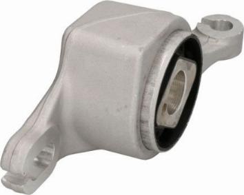 REINHOCH RH14-3070 - Bush of Control / Trailing Arm autospares.lv