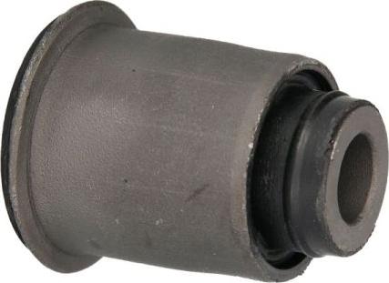 REINHOCH RH14-2059 - Bush of Control / Trailing Arm autospares.lv