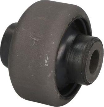 REINHOCH RH14-2069 - Bush of Control / Trailing Arm autospares.lv