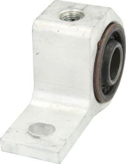 REINHOCH RH14-2012 - Bush of Control / Trailing Arm autospares.lv