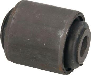 REINHOCH RH14-2034 - Bush of Control / Trailing Arm autospares.lv