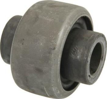 REINHOCH RH14-2038 - Bush of Control / Trailing Arm autospares.lv