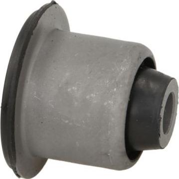 REINHOCH RH14-2024 - Bush of Control / Trailing Arm autospares.lv