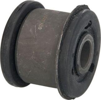 REINHOCH RH14-2021 - Bush of Control / Trailing Arm autospares.lv