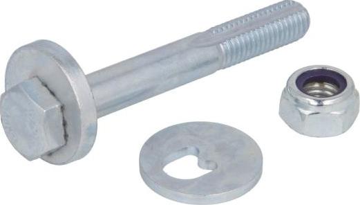 REINHOCH RH15-4016 - Clamping Screw, ball joint autospares.lv