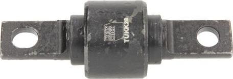 REINHOCH RH15-4035 - Bush of Control / Trailing Arm autospares.lv