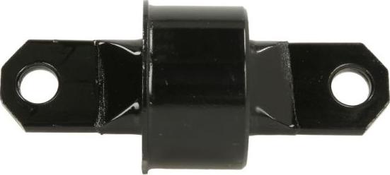 REINHOCH RH15-0003 - Bush of Control / Trailing Arm autospares.lv