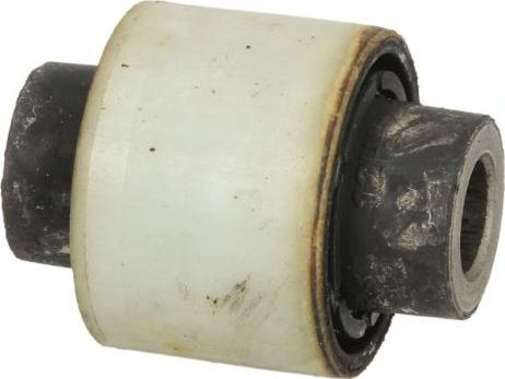 REINHOCH RH15-0039 - Bush of Control / Trailing Arm autospares.lv