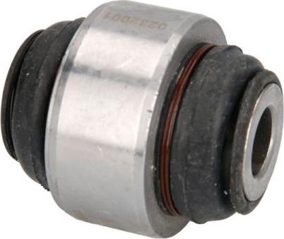 REINHOCH RH15-1007 - Bush of Control / Trailing Arm autospares.lv