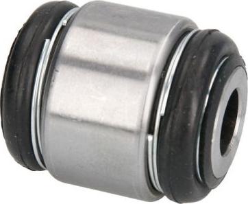 REINHOCH RH15-3001 - Ball Joint autospares.lv