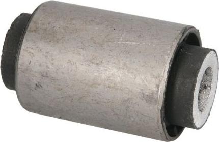 REINHOCH RH15-3007 - Bush of Control / Trailing Arm autospares.lv