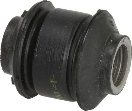 REINHOCH RH15-2005 - Bush, shock absorber autospares.lv