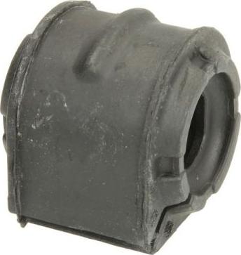 REINHOCH RH16-4006 - Bearing Bush, stabiliser autospares.lv