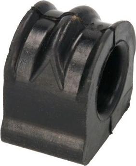 REINHOCH RH16-0045 - Bearing Bush, stabiliser autospares.lv