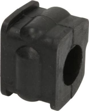 REINHOCH RH16-0008 - Bearing Bush, stabiliser autospares.lv