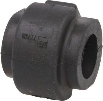 REINHOCH RH16-0003 - Bearing Bush, stabiliser autospares.lv