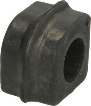 REINHOCH RH16-0021 - Bearing Bush, stabiliser autospares.lv