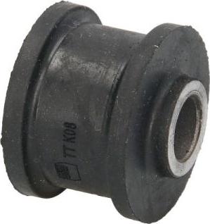 REINHOCH RH16-0023 - Bearing Bush, stabiliser autospares.lv