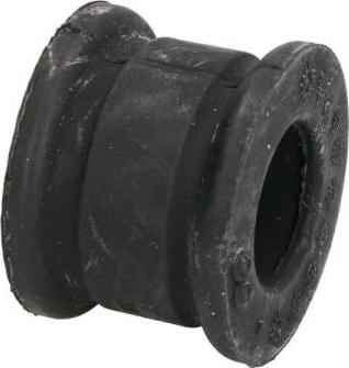 REINHOCH RH16-3049 - Bearing Bush, stabiliser autospares.lv