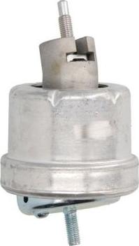 REINHOCH RH11-5021 - Holder, engine mounting autospares.lv