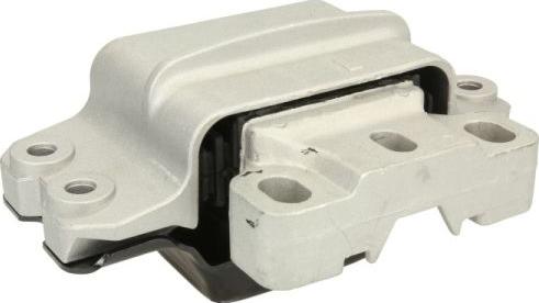 REINHOCH RH11-0046 - Holder, engine mounting autospares.lv