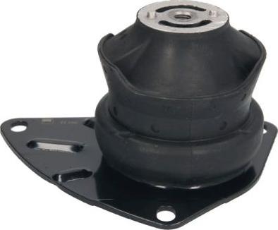 REINHOCH RH11-0064 - Holder, engine mounting autospares.lv