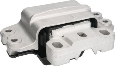 REINHOCH RH11-0081 - Holder, engine mounting autospares.lv