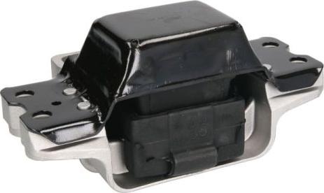 REINHOCH RH11-0081 - Holder, engine mounting autospares.lv